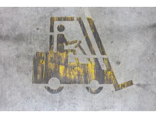Verfverwijderaar,0,5L Spuitbus - 2