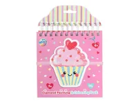 Moxy Fournitures scolaires