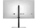 Ecran PC 27 inch HP Série 7 Pro QHD