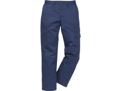 Fristads 278 P154 damesbroek - 44