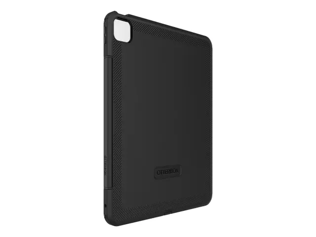 OtterBox Defender Series Hoes Apple iPad Pro 13 Inch Zwart