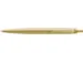 Jotter XL SE20 Monochroom balpen Gold giftbox