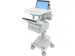 Laptop Cart Sla Powered 6 Drawers Eu