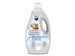 Assouplissant Robijn Pro Formula Sensitive 2 x 5 litres