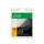Kodak HP 301XL CH563EE inkt Zwart Rebuilt 550 pagina's 15ml