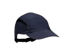 3M First Base 3 Classic stootpet met standaard klep, marine, per stuk