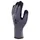 Delta Plus Apollon Winter VV735 thermisch handschoenen, maat 9, 12 paa