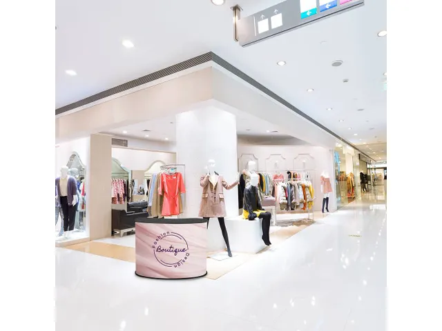 Print voor Counter Professional Original L Latex PVC-vrij