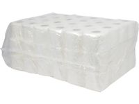 Toiletpapier, 3-laags, 250 vellen, pak van 72 rollen