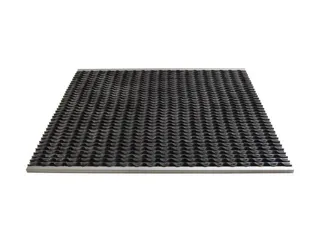 Lamellenmat Bxl 985X785Mm - 1