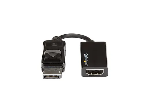 DisplayPort naar HDMI adapter UHD 4K 60Hz