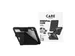 PanzerGlass CARE by by Essential Case Black iPad 11 inch (202