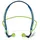 Moldex Jazz-Band 2 670002 gehoorbeugel