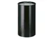 Cendrier sable 50 litres noir