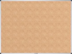 Kurkbord Legamaster UNITE 90x120cm