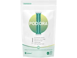 Allesreiniger InnuScience PodOra pods 25 stuks