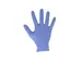 Diamante Multigrip Nitril handschoenen poedervrij L (8-9) blauw 500st