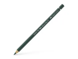 Faber Castell Albrecht Durer Aquarel Potlood 267 Dennengroen