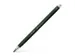 Porte-mine Faber Castell Tk 9400 3,15mm 5b