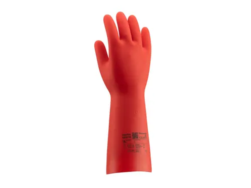 KCL Electro 583 500V handschoen - 9