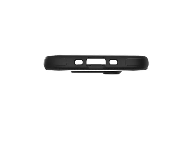 ZAGG Luxe Snap, Housse, Apple, iPhone 17 Air, 16,5 cm (6.5 inch), Noir