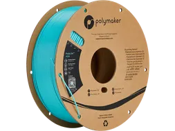ASA 1,75mm turquoise 1kg PolyLite 3D Filament