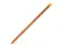 Crayon Pastel Faber Castell Pitt 109 Jaune Chrome Foncé
