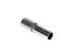 R61101314 Dopsleutel 1/2 inch 12vierkant 13mm lengte 77mm