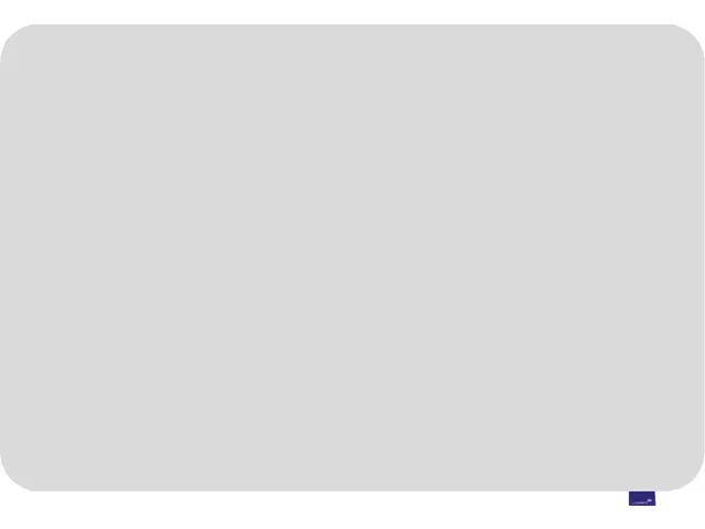 Essence Randloos Whiteboard 100X150Cm