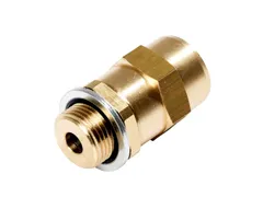 Repair set draaikoppeling ergo 101119484