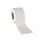 OUTLET Zebra Compatible Etiket 102x210mm Wit 76mm Kern