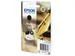 Singlepack Black 16 DURABrite Ultra Ink