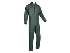 Sioen 6218 Herford overall - M