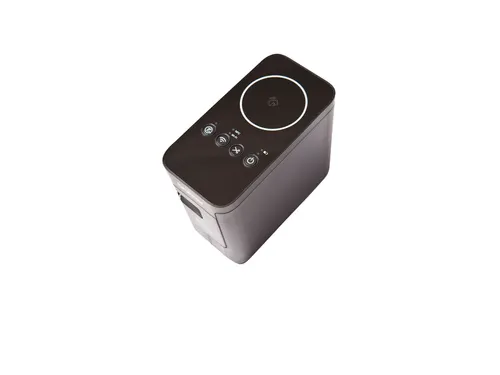 Brother P-Touch PT-P750W Labelprinter WiFi USB Professioneel