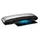 Lamineermachine Fellowes Spectra A3 125 Micron