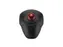 Muis Kensington Trackball Orbit draadloos
