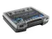 1101-233301 Gereedschapsset 4-14mm in i-BOXX 72