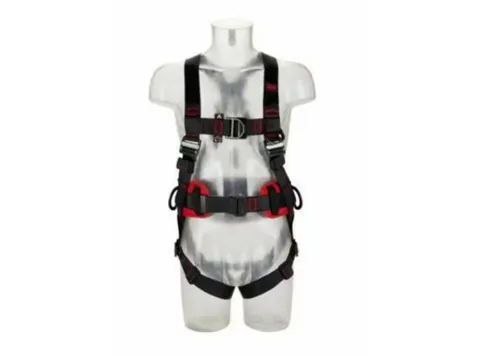 3M Protecta 1161628 harnas, per stuk