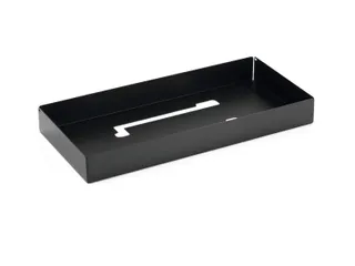 Lade voor monitorstandaard EFFECT - 2
