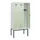 schoollocker,HxBxD 1950x900x500mm,3vak,vak B 300mm,cil.-slot