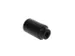 R63003215 Schroevendraaierbit 1/2 inch zeskant 32mm lengte 78mm