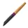 Vulpen STABILO Grow medium pruimenrood/kersen