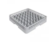 Caterracks Bekerglazenkorf CR4910 Ø6,3cm x 8cm