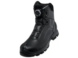 uvex 2 MACSOLE 6536 veiligheidsschoen S3L - 42