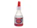 Alleslijm Collall flacon 100ml