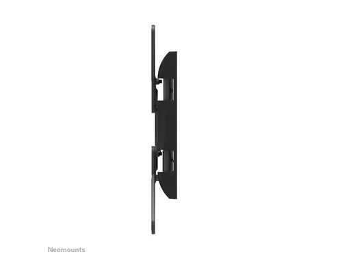 TV wandsteun Neomounts WL40-550BL14 32-55 inch
