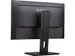 XUB2493HS-B6 IIYAMA ProLite Monitor 24 inch 1920x1080 E