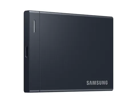 Portable SSD P9 USB 4.0 Gen 3x2 4TB