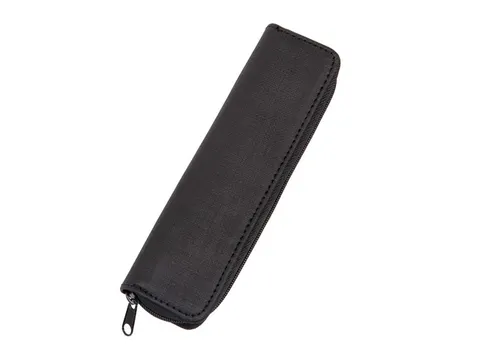 Pennenetui Alassio BALOCCO