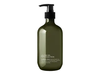 The Spa Collection Vetiver ECOCERT Conditioner pompfles 24x475ml - 1